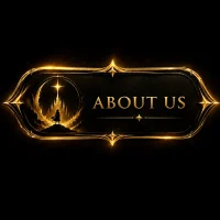about us 1